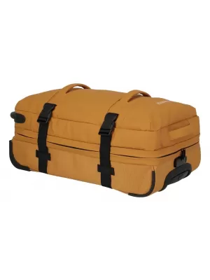 Torba TRAVELITE BOLONIA WHEELED DUFFLE RUMENA