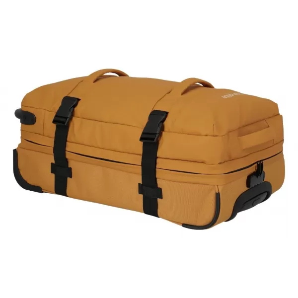  Torba TRAVELITE BOLONIA WHEELED DUFFLE RUMENA 