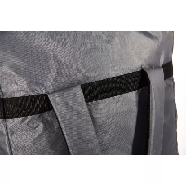  Transportna torba AQUA MARINA Zip pro vícemístné kajaky NEDOLOČEN 