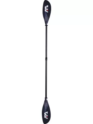 Veslo AQUA MARINA KP-3 Carbon NEDOLOČEN