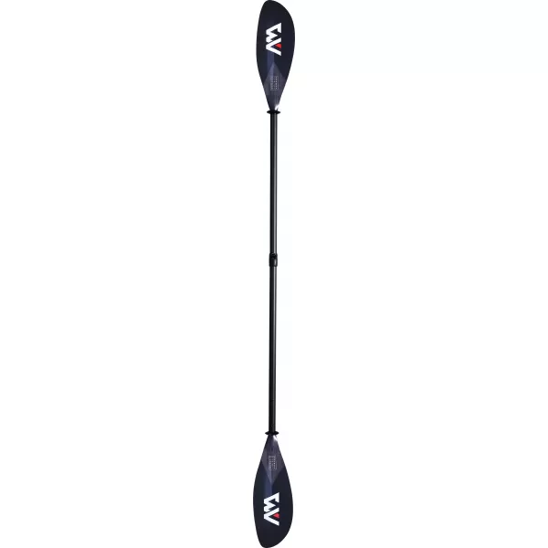  Veslo AQUA MARINA KP-3 Carbon NEDOLOČEN 