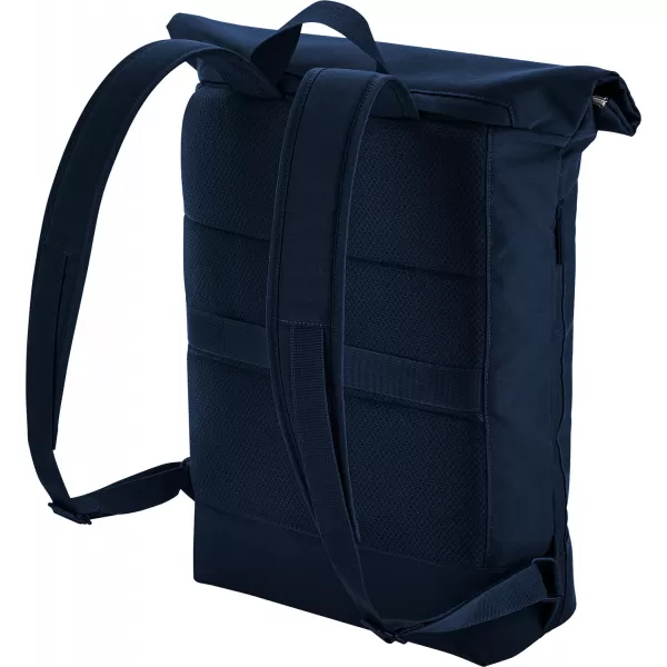  Nahrbtnik BAGBASE | BG 870 FRANCOSKA MORNARICA 