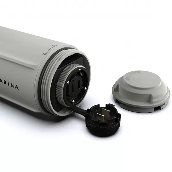  Baterijski paket AQUA MARINA Li-ion pro BlueDrive X NEDOLOČEN 