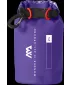 Ladijska torba AQUA MARINA Mini 2lt VIJOLIČNA