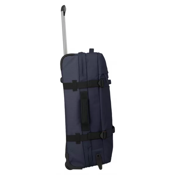  Komplet vrečk TRAVELITE BOLONIA WHEELED DUFFLE NAVADE 
