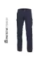Moške hlače PENTAGON BDU 2.0 TROPIC PANTS K05060 POLNOČNO MODRA