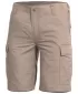 Moške kratke hlače PENTAGON BDU 2.0 SHORTS K05011 KAKI