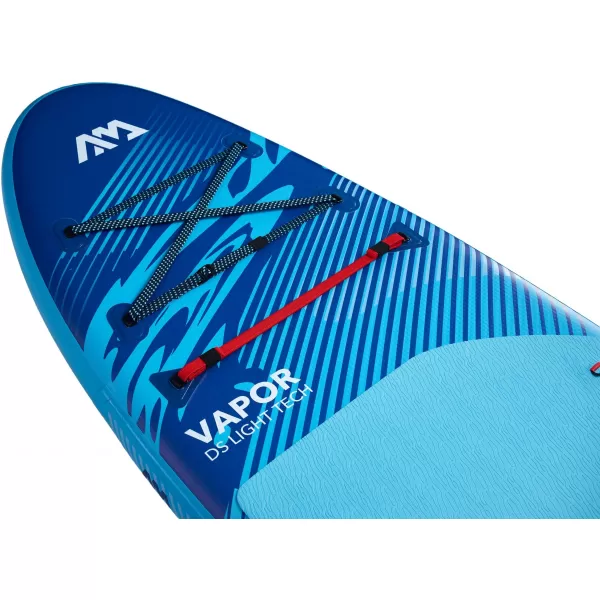 Deska za veslanje AQUA MARINA Vapor 104 AQUA SPLASH 