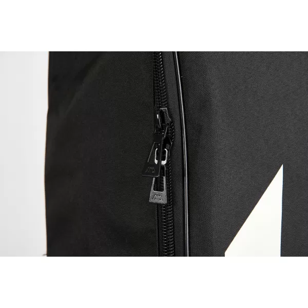  Transportna torba AQUA MARINA Zip XS - model 2022 NEDOLOČEN 