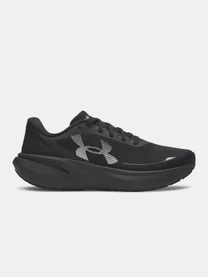 Moški čevlji UNDER ARMOUR UA VELOCITI PACE 6009107-001 ČRNA