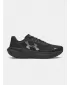 Moški čevlji UNDER ARMOUR UA VELOCITI PACE 6009107-001 ČRNA