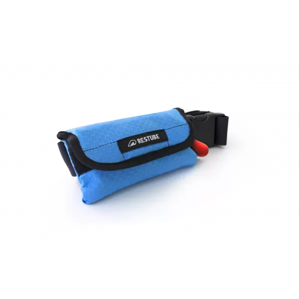  Reševalni sistem RESTUBE PFD ICEMINT 