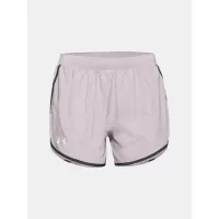 vijolična