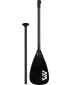 Veslo AQUA MARINA Canoe NEDOLOČEN