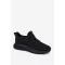 Moške superge BIG STAR SHOES UU174003 ČRNA