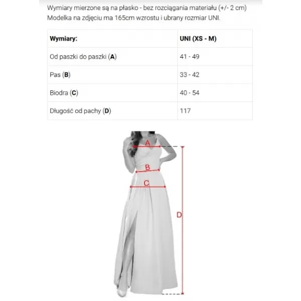  ="Ženska obleka NUMOCO "&SUBSTITUTE(C54,"NUME-","") STEKLENICA ZELENA 