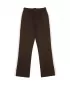 Moške trenirke URBAN CLASSICS TB8614-00075 RJAVA