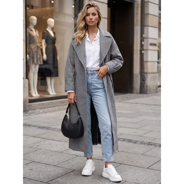 Ženski plašč DSTREET NY0773 ČRNA 
