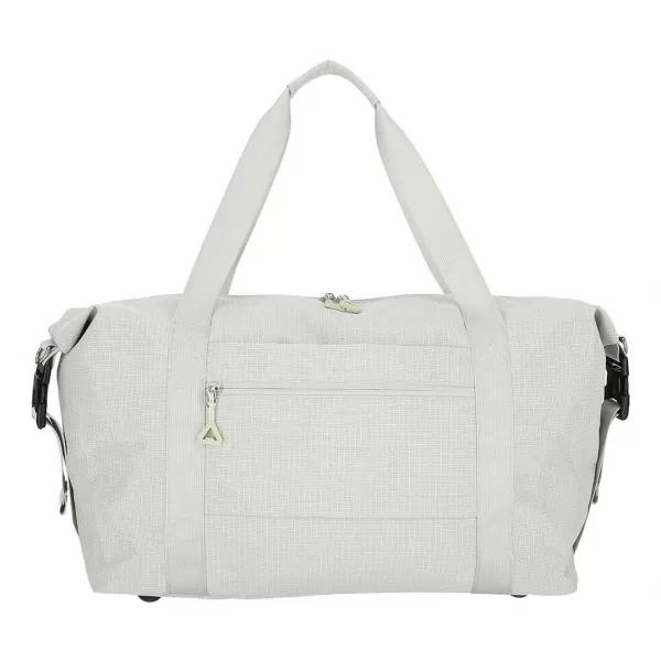  Torba ENRICO BENETTI EB-62185-043 BEŽ 