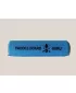 Plovec za veslo PADDLEBOARDGURU NEON MODRA