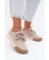 Ženske superge BIG STAR SHOES UU274001 BEŽ