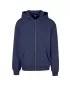 Moški pulover URBAN CLASSICS TB7284-03112 LAHKA MORNARICA