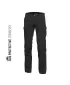 Moške hlače PENTAGON BDU 2.0 TROPIC PANTS K05060 ČRNA