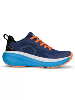 Moški čevlji PENTAGON INVICTUS FIELD SNEAKERS VOLTAGE K15065-VLG VEČBARVNA