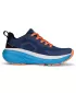 Moški čevlji PENTAGON INVICTUS FIELD SNEAKERS VOLTAGE K15065-VLG VEČBARVNA