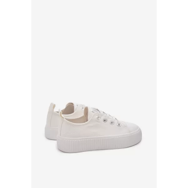  Otroške superge BIG STAR SHOES TT374108 BELA 