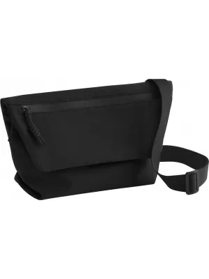 Torba BAGBASE | BG 823 ČRNA