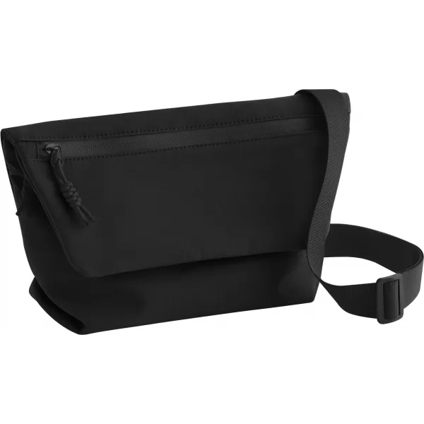  Torba BAGBASE | BG 823 ČRNA 