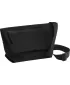 Torba BAGBASE | BG 823 ČRNA
