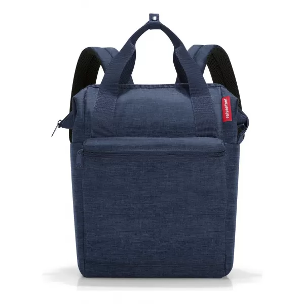  Torba REISENTHEL ALLROUNDER R TWIST MORNARICA 