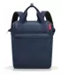 Torba REISENTHEL ALLROUNDER R TWIST MORNARICA