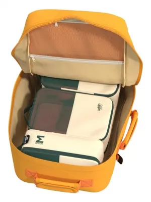 Nahrbtnik CABINZERO Classic 36L SATJA