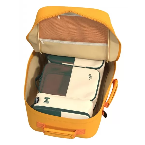  Nahrbtnik CABINZERO Classic 36L SATJA 