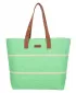 Torba ENRICO BENETTI EB-79004-023 ZELENA