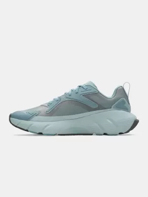 Škornji UNDER ARMOUR AURA RPSTP 6008992-323 ZELENA