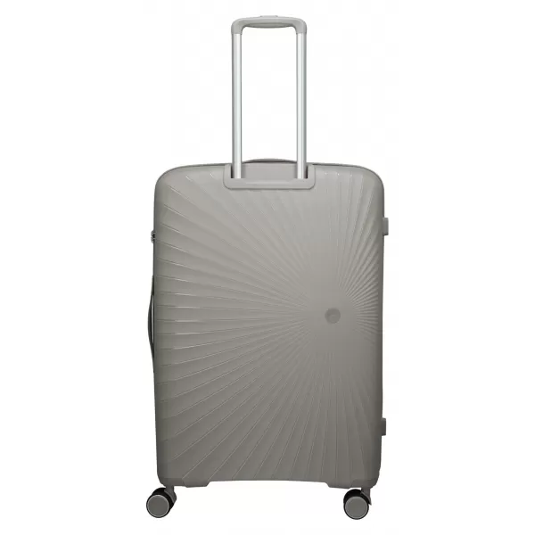  Kovček TRAVELITE TAMARIS VOYAAGE PESEK 