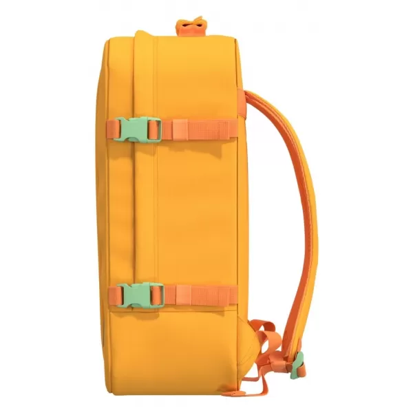  Nahrbtnik CABINZERO Classic 44L SATJA 