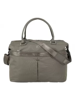 Torba TRAVELITE Voyaage Weekender TAUPE