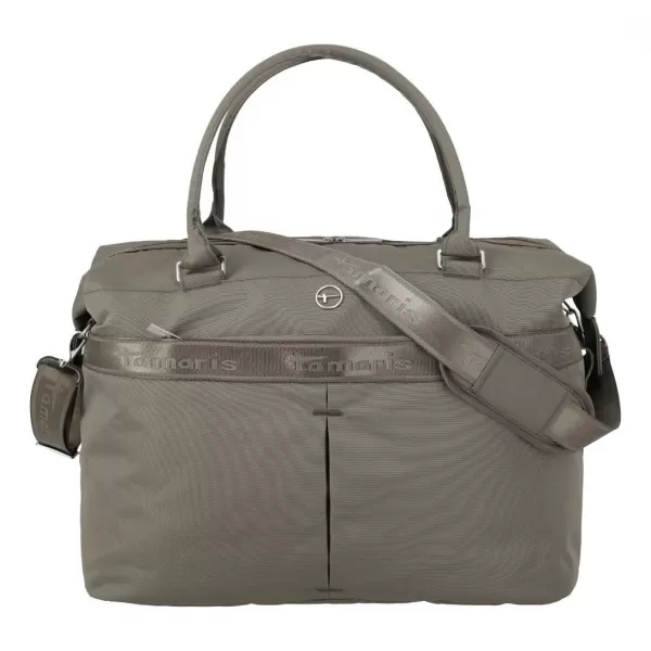 Torba TRAVELITE Voyaage Weekender TAUPE 