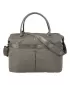 Torba TRAVELITE Voyaage Weekender TAUPE