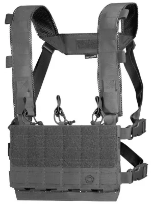 AMINA MICRO CHEST RIG K20010 WOLF GREY Pentagon