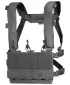 AMINA MICRO CHEST RIG K20010 WOLF GREY Pentagon