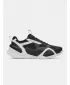 Ženski čevlji UNDER ARMOUR W REIGN XT 6005927-002 ČRNA