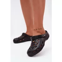 Črna