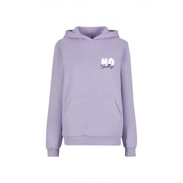  Ženski pulover URBAN CLASSICS TB9065-00145 LILA 