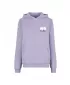 Ženski pulover URBAN CLASSICS TB9065-00145 LILA